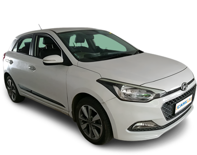 Hyundai Elite i20-img